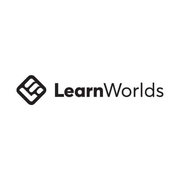 learnworlds affiliate program