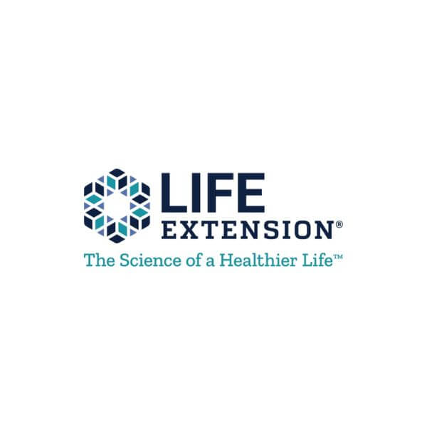 life extension affiliate program