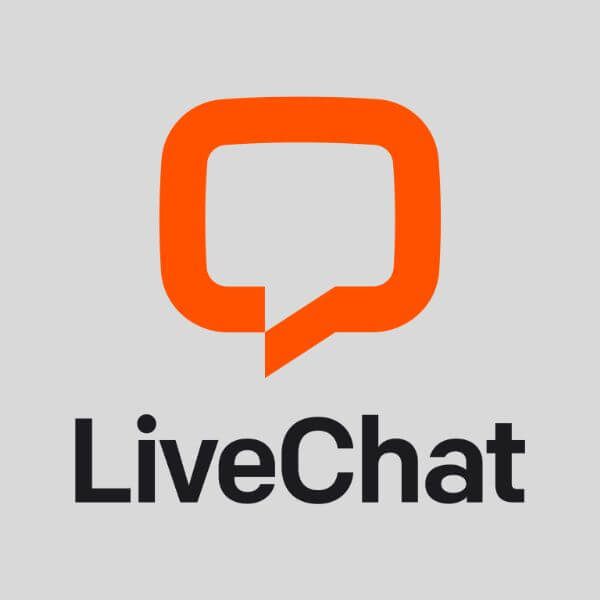 livechat affiliate program
