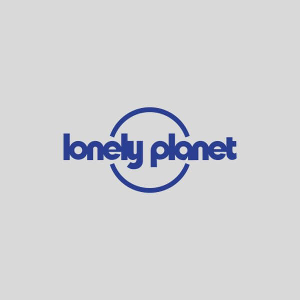 lonely planet affiliate program