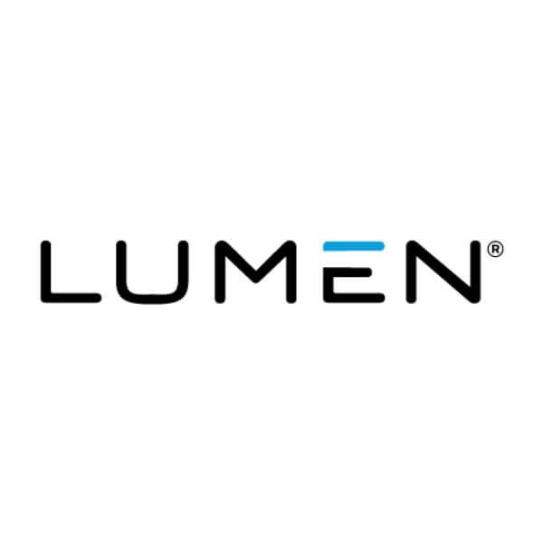 lumen affiliate program