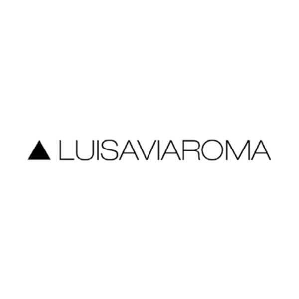 lusiaviaroma affiliate program