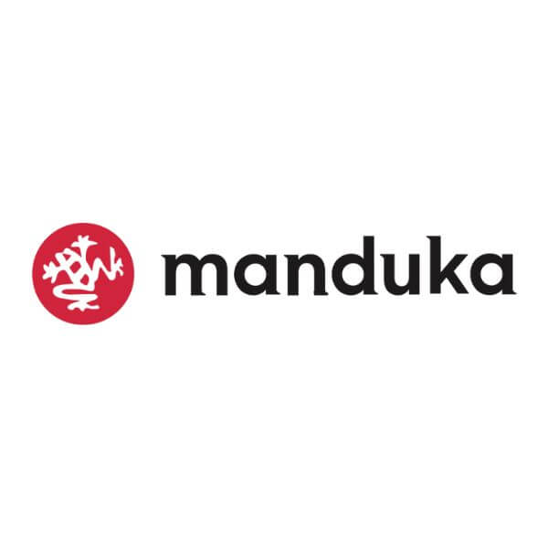 manduka affiliate program