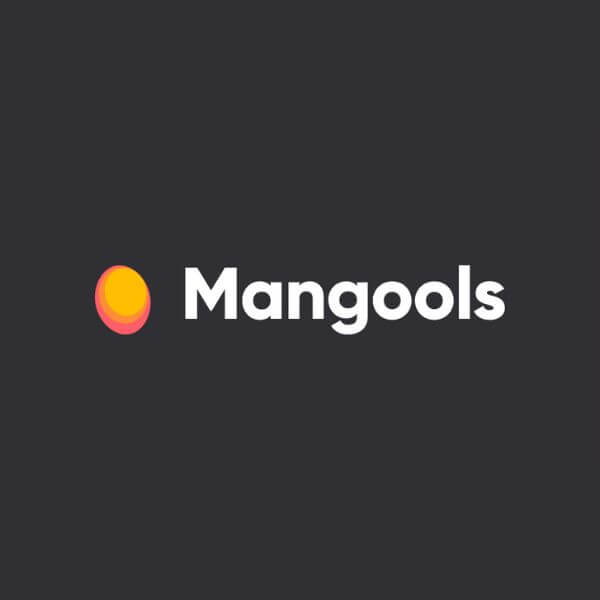 mangools affiliate program