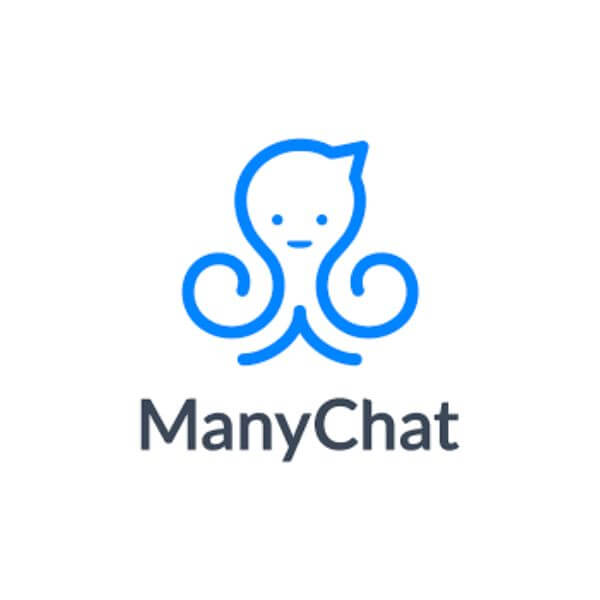 manychat affiliate program