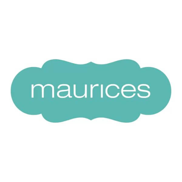 maurices affiliate program