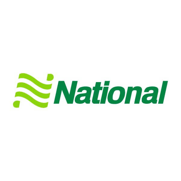 national car rental affiliate program