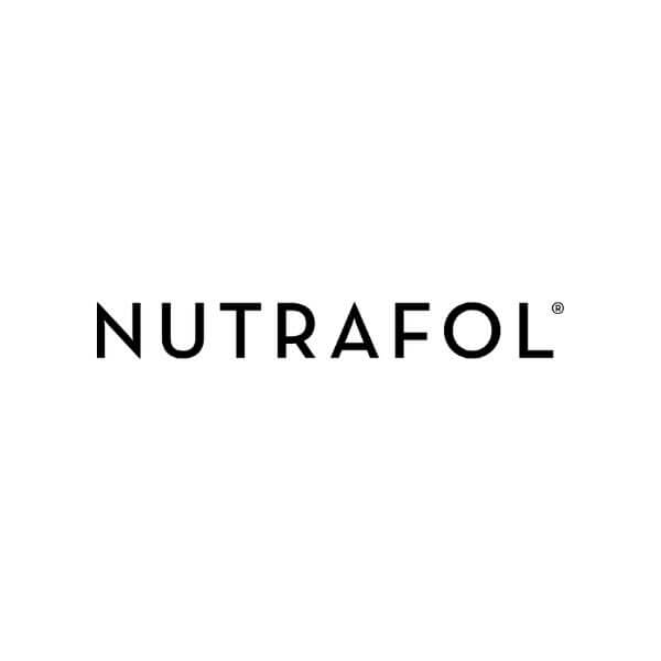 nutrafol affiliate program