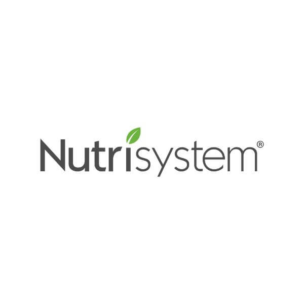 nutrisystem affiliate program