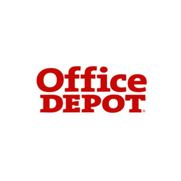 office depot affiliate program