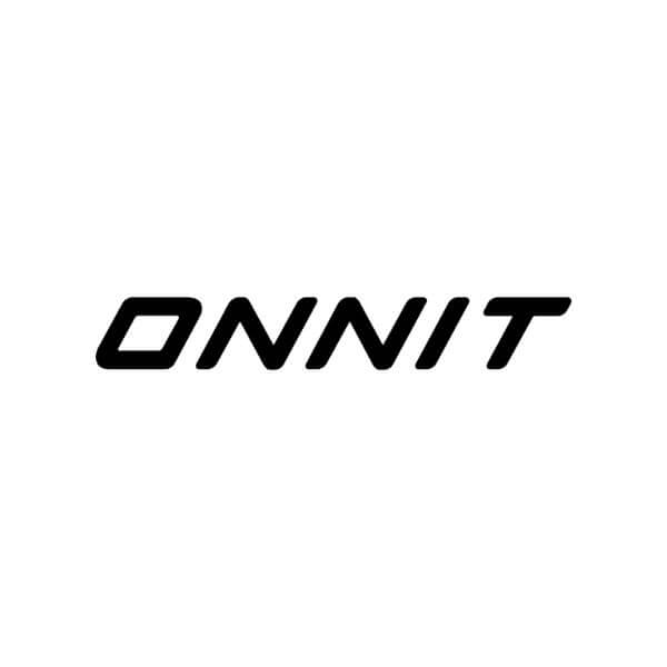 onnit affiliate program