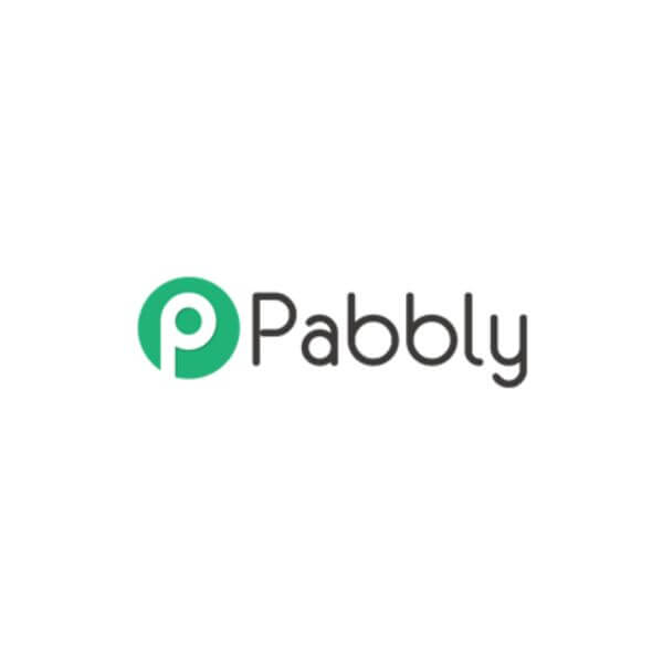 pabbly affiliate program