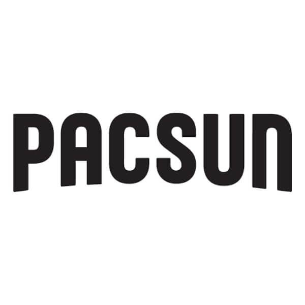 pacsun affiliate program