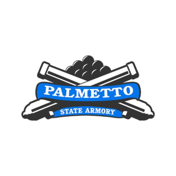 palmetto state armory affiliate program