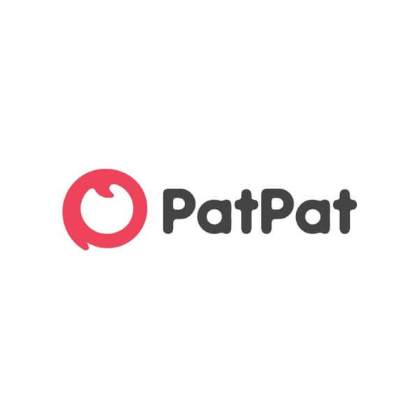 patpat affiliate program