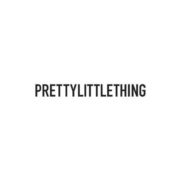 prettylittlething affiliate program