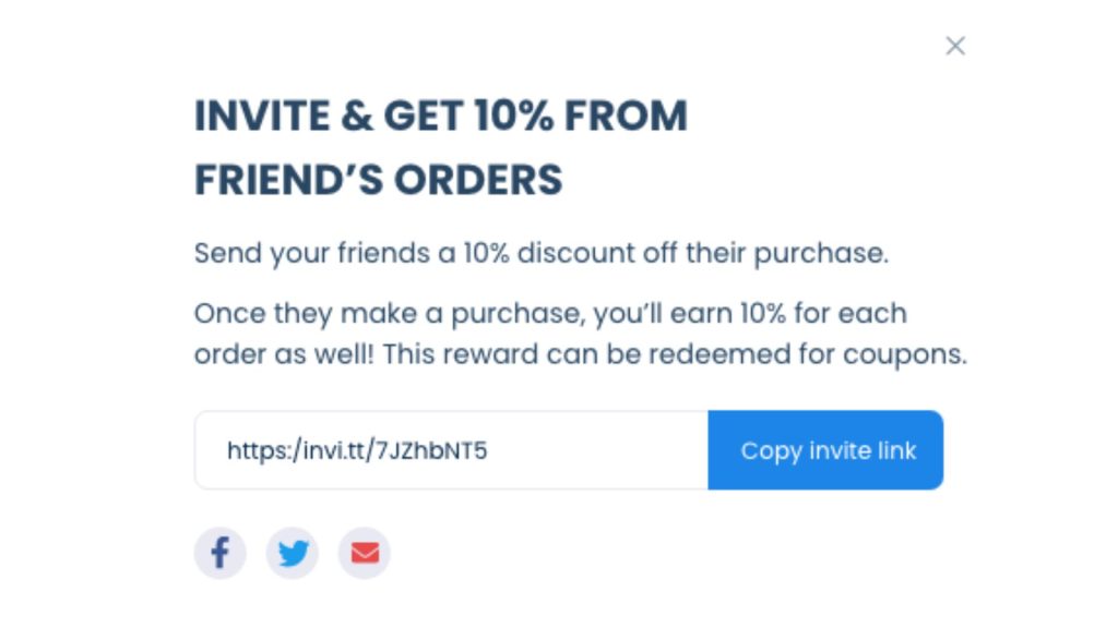 referral gift cards 3