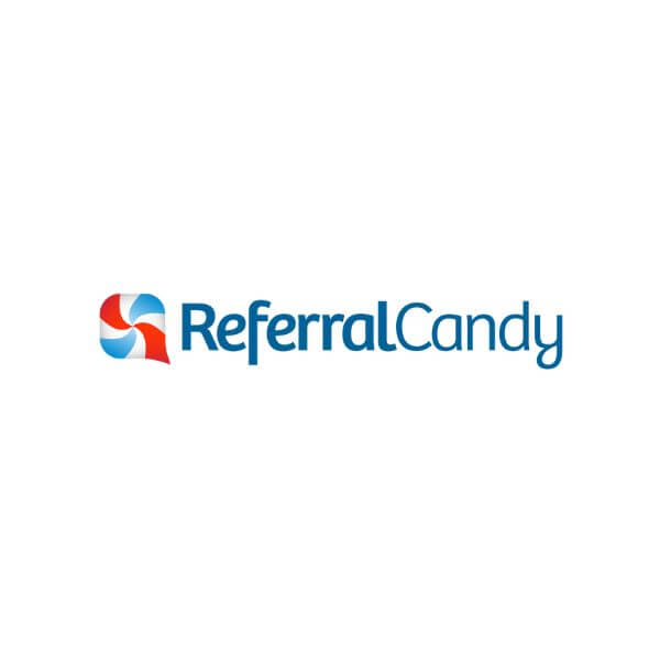 referralcandy affiliate program