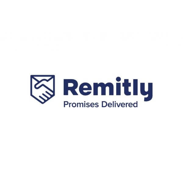 remilty affiliate program