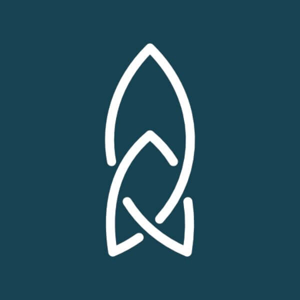 rocket languages affiliate program