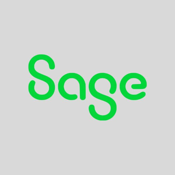 sage affiliate program