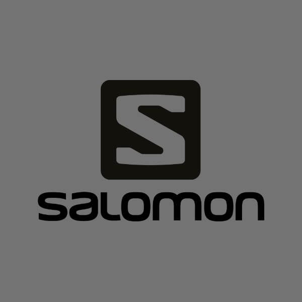 salomon affiliate program