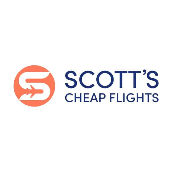 scott's cheap flights affiliate program