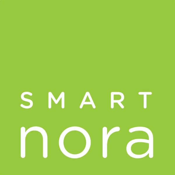 smart nora affiliate program