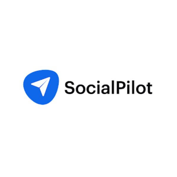 socialpilot affiliate program