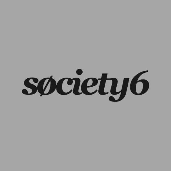 society6 affiliate program