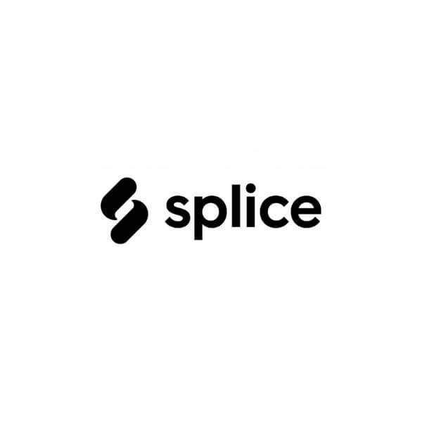 splice affiliate program