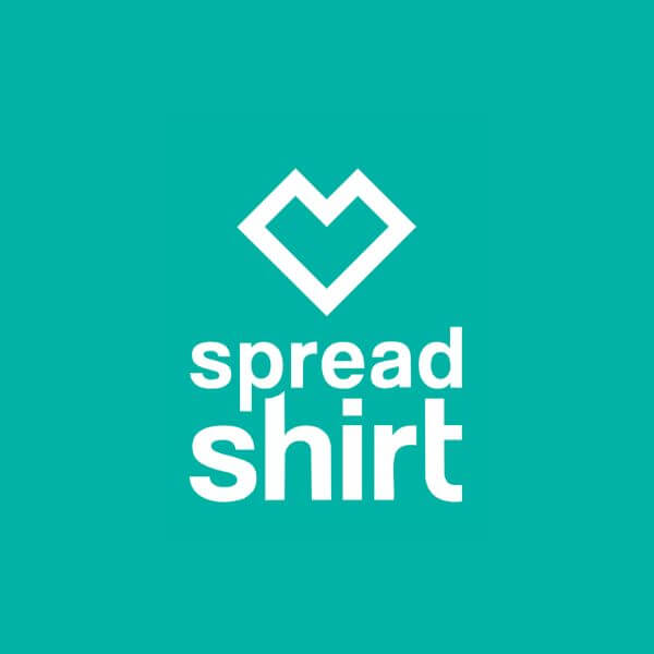 spreadshirt affiliate program