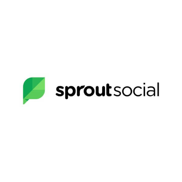 sprout social affiliate program