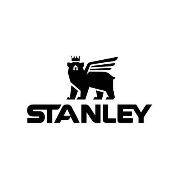 stanley affiliate program