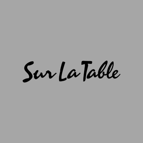 sur la table affiliate program