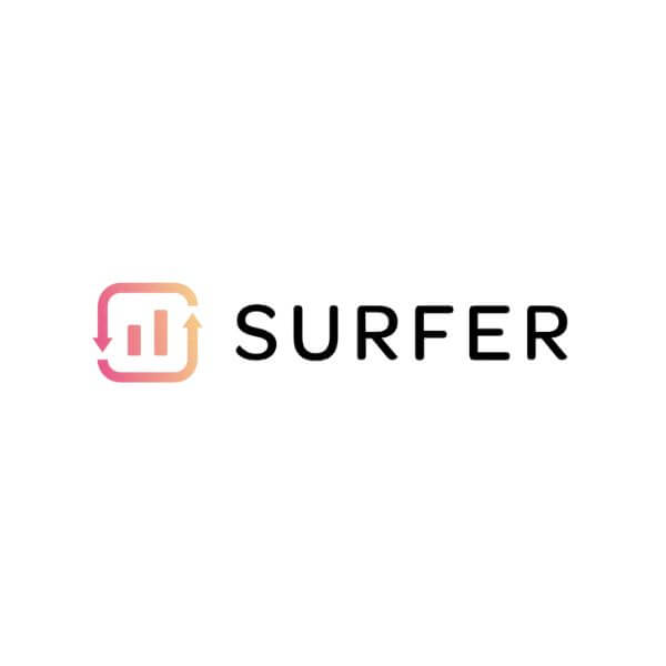 surfer seo affiliate program