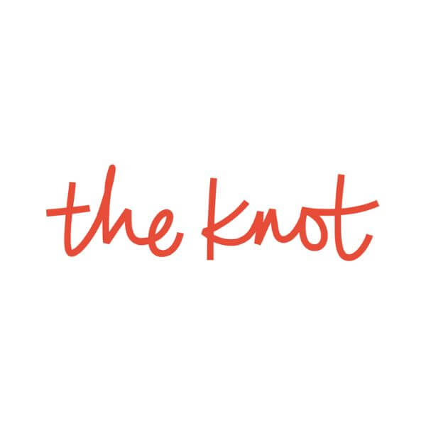 the knot affiliate program