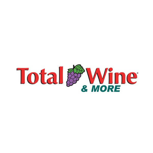 total wine affiliate program