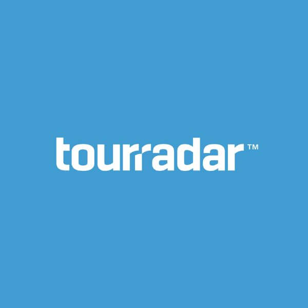 tourradar affiliate program