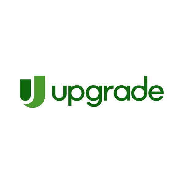 upgrade affiliate program