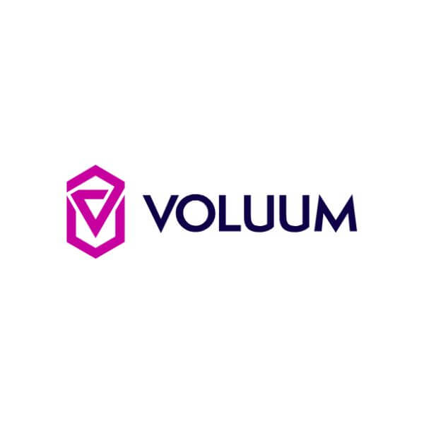 voluum affiliate program