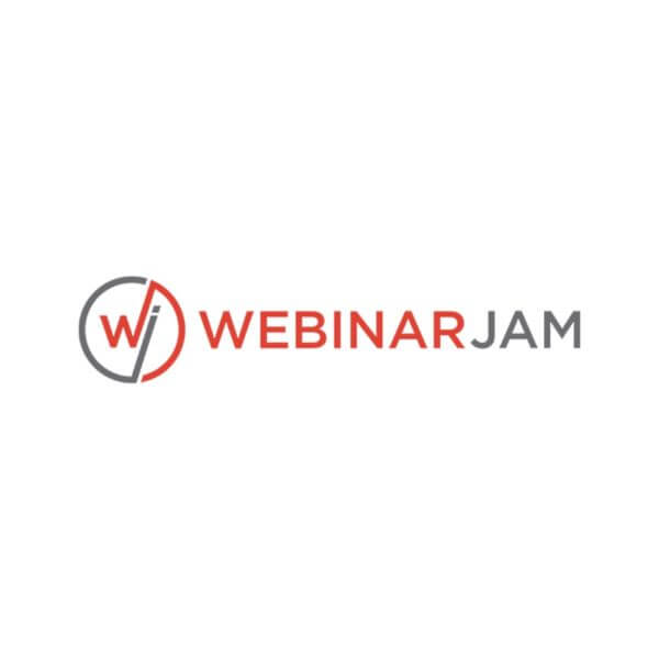 webinarjam affiliate program