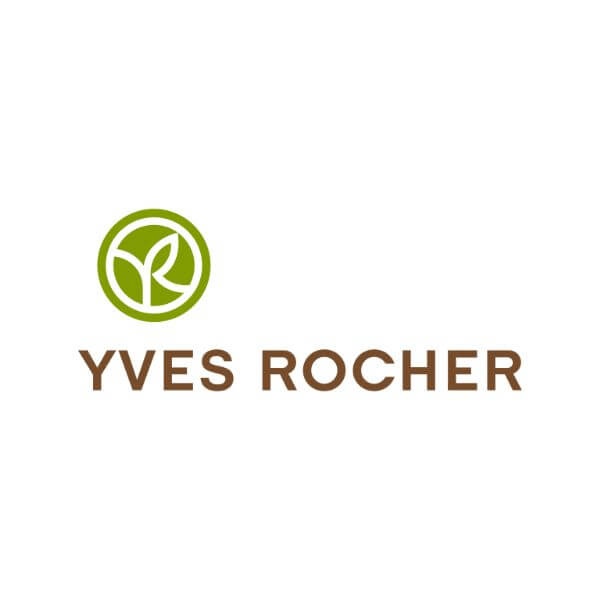 yves rocher affiliate program