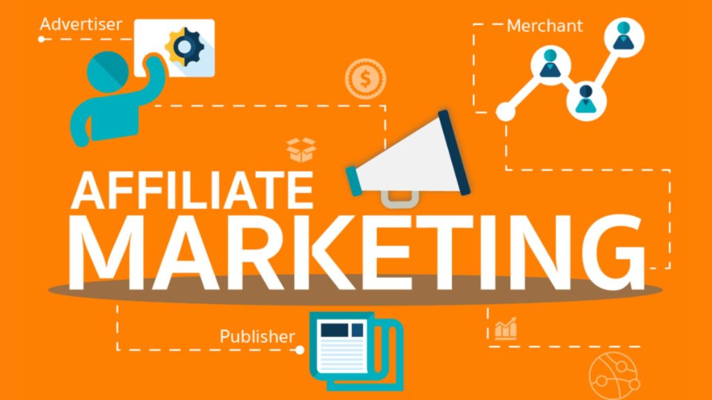 affiliate marketing vs google adsense 1