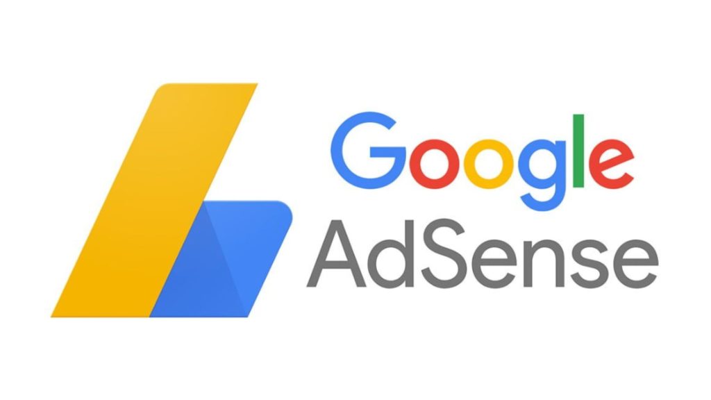 affiliate marketing vs google adsense 3