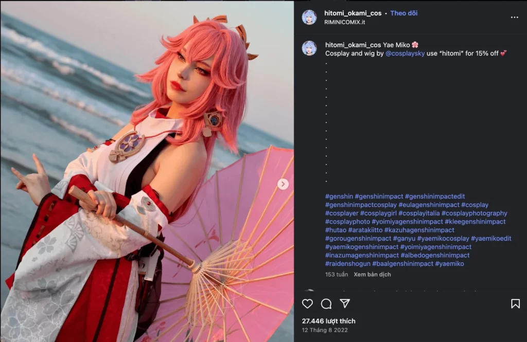 anime affiliate programs