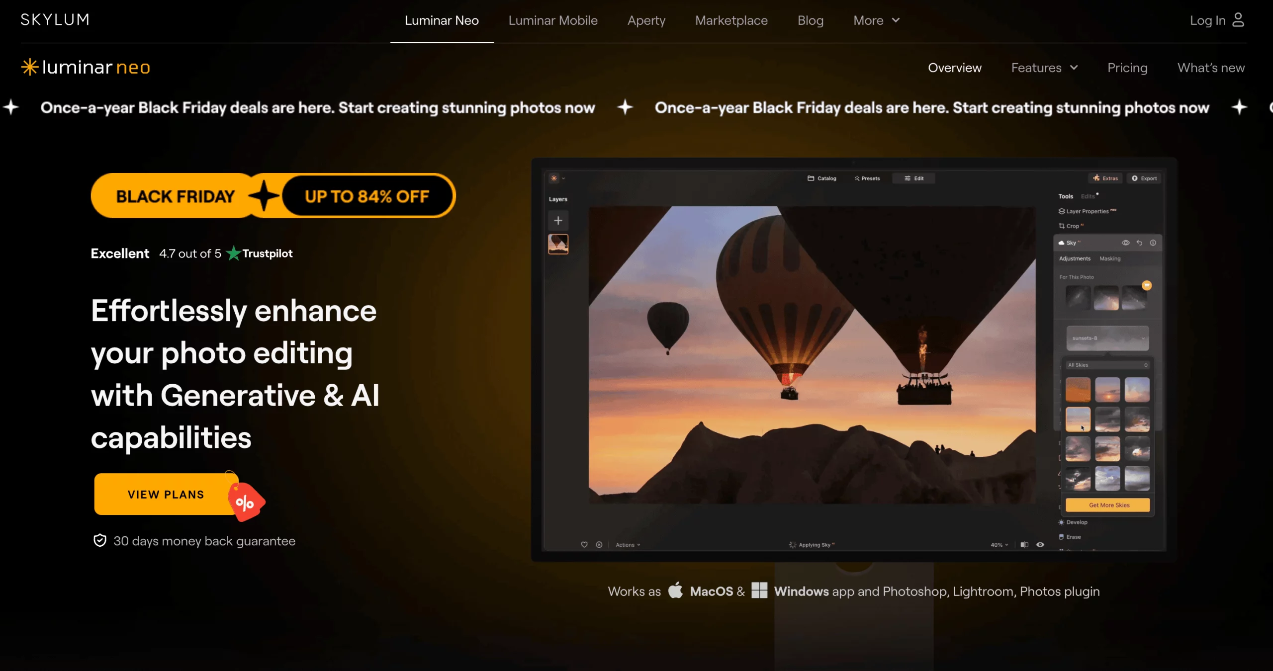 Best Photography Affiliate Programs