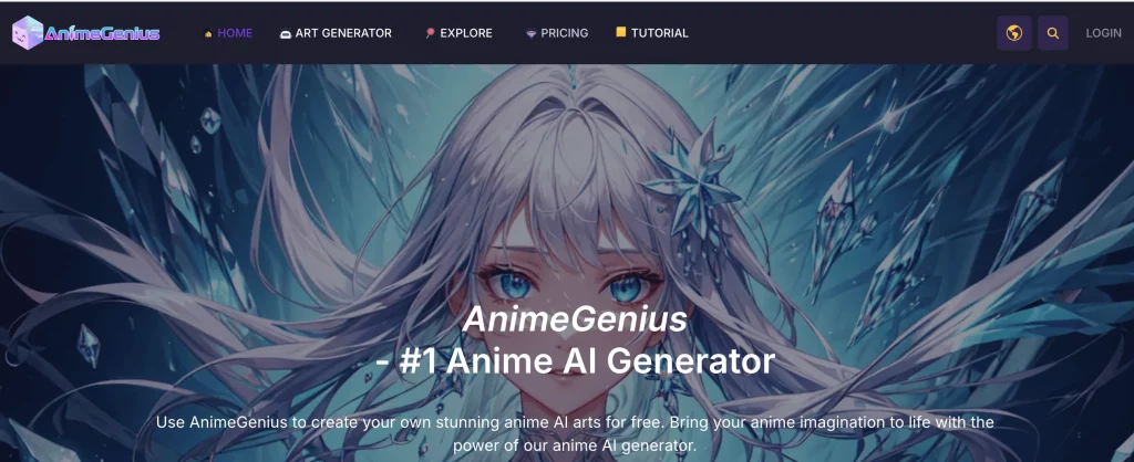 anime and manga affiliate programs