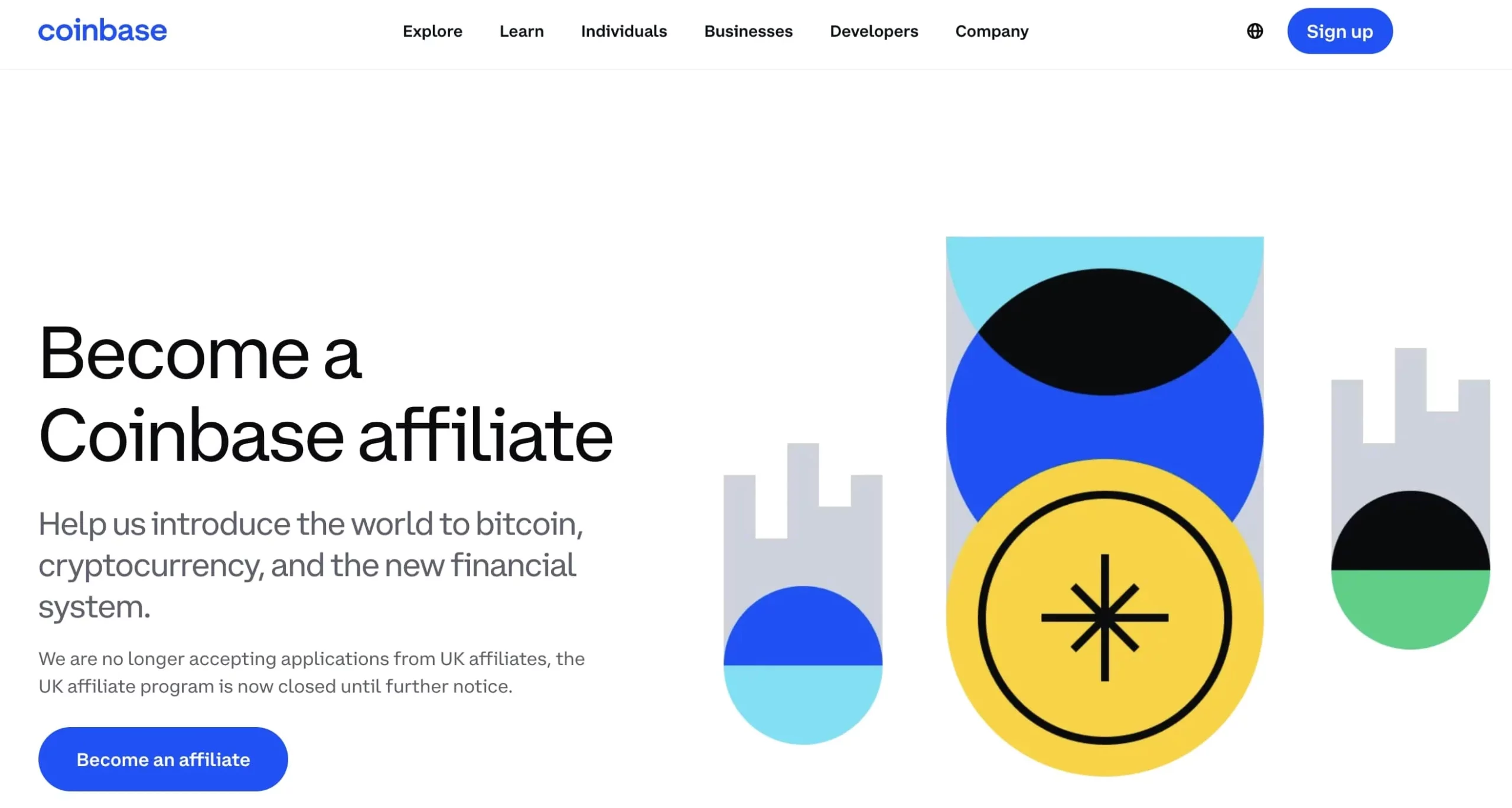 Best Cryptocurrency Affiliate Programs