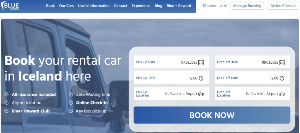 car rental affiliate program 3